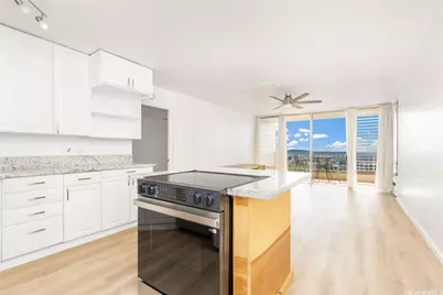 98-719 Iho Place #51403, Aiea, HI 96701 - Photo 1