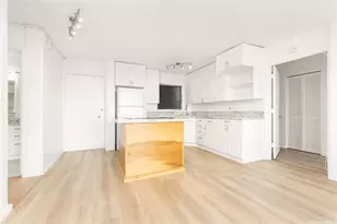 98-719 Iho Pl, Aiea, HI 96701 - Photo 4