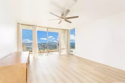 98-719 Iho Place #51403, Aiea, HI 96701 - Photo 2