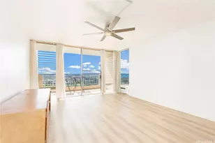 98-719 Iho Pl, Aiea, HI 96701 - Photo 2