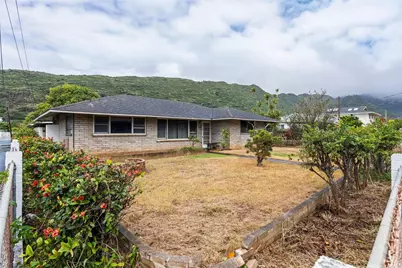 256 Kuliouou Road, Honolulu, HI 96821 - Photo 20