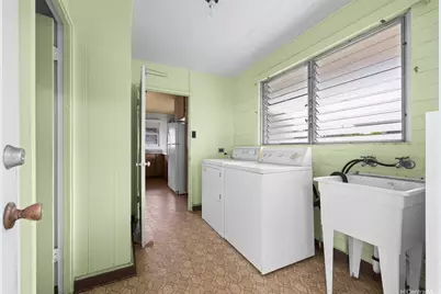 256 Kuliouou Road, Honolulu, HI 96821 - Photo 8