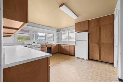 256 Kuliouou Road, Honolulu, HI 96821 - Photo 12