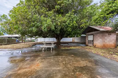 256 Kuliouou Road, Honolulu, HI 96821 - Photo 22