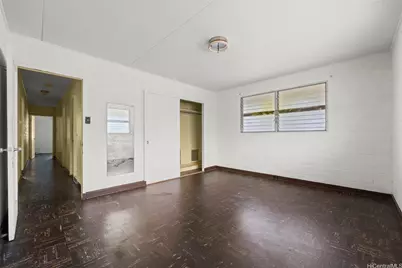 256 Kuliouou Road, Honolulu, HI 96821 - Photo 6