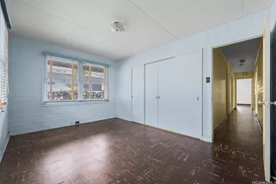 256 Kuliouou Road, Honolulu, HI 96821 - Photo 2