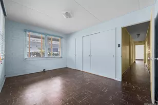 256 Kuliouou Rd, Honolulu, HI 96821 - Photo 2