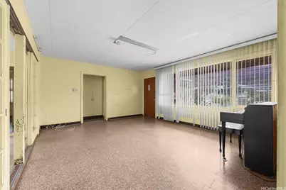 256 Kuliouou Road, Honolulu, HI 96821 - Photo 14