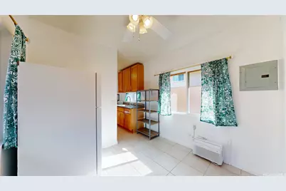 662 Kalanipuu Street #Studio, Honolulu, HI 96825 - Photo 6