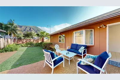 662 Kalanipuu Street #Studio, Honolulu, HI 96825 - Photo 16