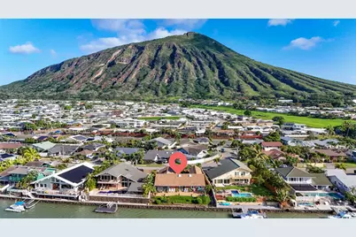 662 Kalanipuu Street #Studio, Honolulu, HI 96825 - Photo 24