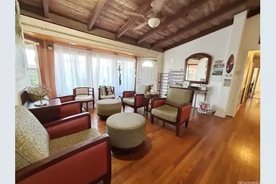 94-334 Pupukahi Place, Waipahu, HI 96797 - Photo 8