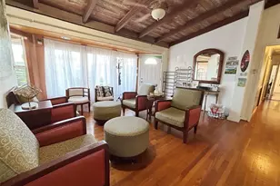 94-334 Pupukahi Pl, Waipahu, HI 96797 - Photo 8