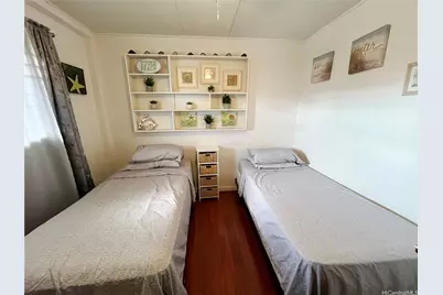 94-334 Pupukahi Place, Waipahu, HI 96797 - Photo 24