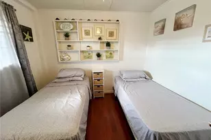 94-334 Pupukahi Pl, Waipahu, HI 96797 - Photo 24