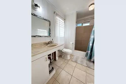 94-334 Pupukahi Place, Waipahu, HI 96797 - Photo 16