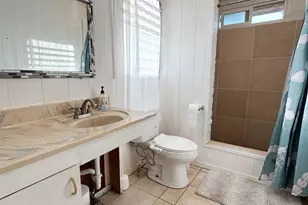 94-334 Pupukahi Pl, Waipahu, HI 96797 - Photo 16