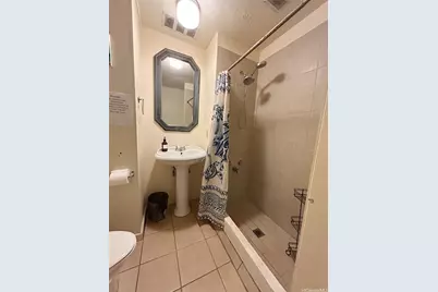 94-334 Pupukahi Place, Waipahu, HI 96797 - Photo 10