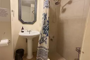 94-334 Pupukahi Pl, Waipahu, HI 96797 - Photo 10