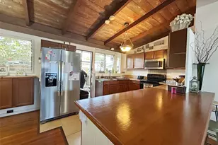 94-334 Pupukahi Pl, Waipahu, HI 96797 - Photo 4