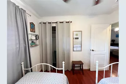 94-334 Pupukahi Place, Waipahu, HI 96797 - Photo 22