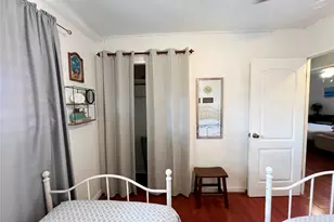 94-334 Pupukahi Pl, Waipahu, HI 96797 - Photo 22