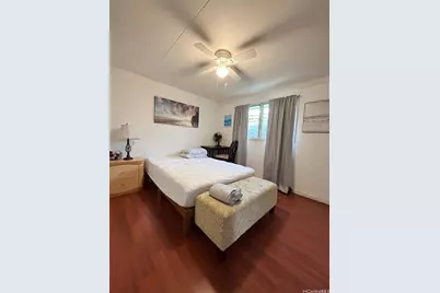 94-334 Pupukahi Place, Waipahu, HI 96797 - Photo 12