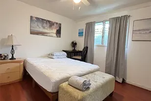 94-334 Pupukahi Pl, Waipahu, HI 96797 - Photo 12