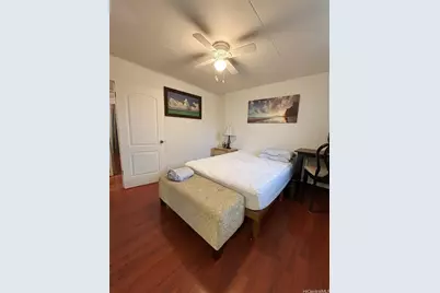 94-334 Pupukahi Place, Waipahu, HI 96797 - Photo 14