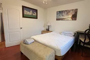 94-334 Pupukahi Pl, Waipahu, HI 96797 - Photo 14