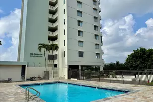 1160 Ala Napunani St, Honolulu, HI 96818 - Photo 8