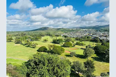 1160 Ala Napunani Street #1104, Honolulu, HI 96818 - Photo 4