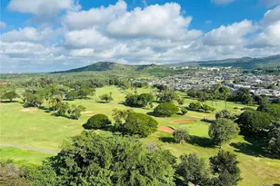 1160 Ala Napunani St, Honolulu, HI 96818 - Photo 4