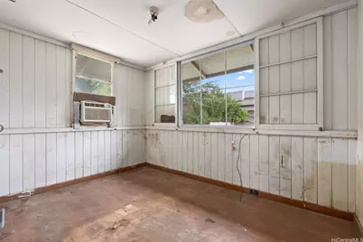 91-1706 Kikoo Street, Ewa Beach, HI 96706 - Photo 12