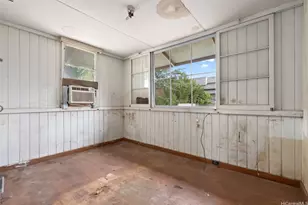 91-1706 Kikoo St, Ewa Beach, HI 96706 - Photo 12