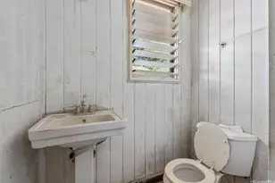 91-1706 Kikoo St, Ewa Beach, HI 96706 - Photo 14