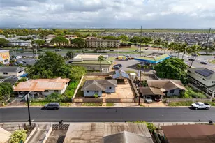 91-1706 Kikoo St, Ewa Beach, HI 96706 - Photo 24