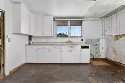 91-1706 Kikoo Street, Ewa Beach, HI 96706 - Photo 8