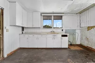 91-1706 Kikoo St, Ewa Beach, HI 96706 - Photo 8