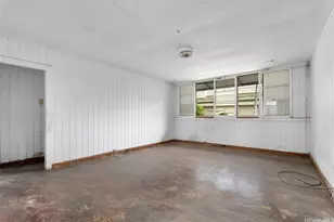 91-1706 Kikoo St, Ewa Beach, HI 96706 - Photo 6