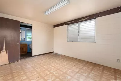 91-1706 Kikoo Street, Ewa Beach, HI 96706 - Photo 4