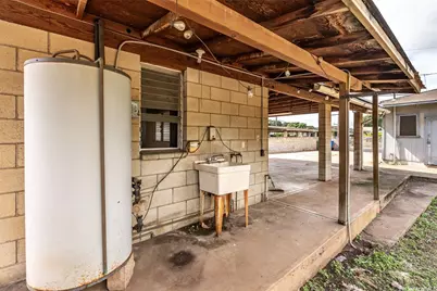 91-1706 Kikoo Street, Ewa Beach, HI 96706 - Photo 16