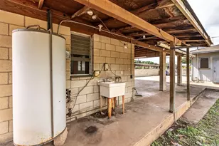 91-1706 Kikoo St, Ewa Beach, HI 96706 - Photo 16