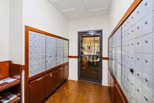 2140 Kuhio Ave, Honolulu, HI 96815 - Photo 16