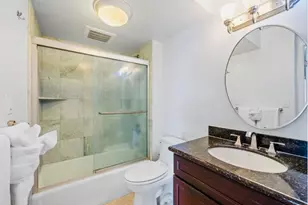 2140 Kuhio Ave, Honolulu, HI 96815 - Photo 10