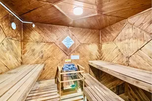 2140 Kuhio Ave, Honolulu, HI 96815 - Photo 12