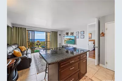 2140 Kuhio Avenue #2105, Honolulu, HI 96815 - Photo 22