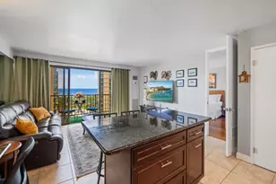 2140 Kuhio Ave, Honolulu, HI 96815 - Photo 22