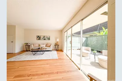 98-263 Kaonohi Street #I-3, Aiea, HI 96701 - Photo 10