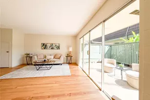 98-263 Kaonohi St, Aiea, HI 96701 - Photo 10